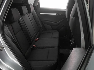 Внедорожник Skoda Karoq 2021 года, 2099000 рублей, Тюмень