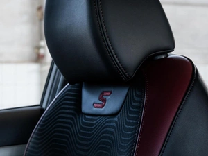 Внедорожник Geely Coolray 2023 года, 2249000 рублей, Краснодар