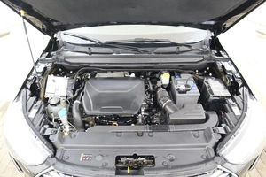 Внедорожник Haval Jolion 2023 года, 2229000 рублей, Обнинск