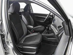 Седан ВАЗ (LADA) Vesta 2024 года, 1526890 рублей, Ставрополь