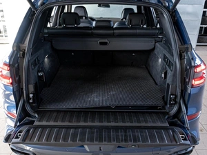 Внедорожник BMW X5 2019 года, 6750000 рублей, Краснодар