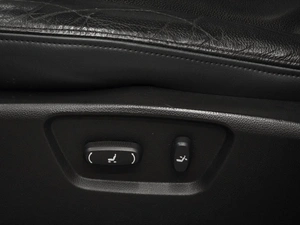 Внедорожник Chevrolet Captiva 2008 года, 899000 рублей, Красноярск