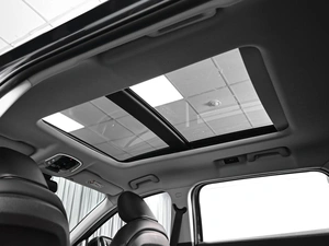 Внедорожник EXEED TXL 2022 года, 2049000 рублей, Ставрополь