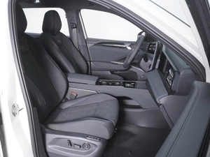 Внедорожник Volkswagen Tiguan L 2026 года, 4900000 рублей, Ростов-на-Дону
