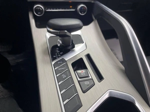 Внедорожник Geely Coolray 2023 года, 1920000 рублей, Орёл