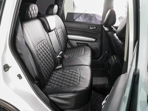 Внедорожник Nissan X-Trail 2013 года, 1349000 рублей, Воронеж
