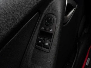 Седан ВАЗ (LADA) Granta 2023 года, 879000 рублей, Саратов