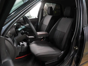 Лифтбек ВАЗ (LADA) Granta 2018 года, 729000 рублей, Воронеж