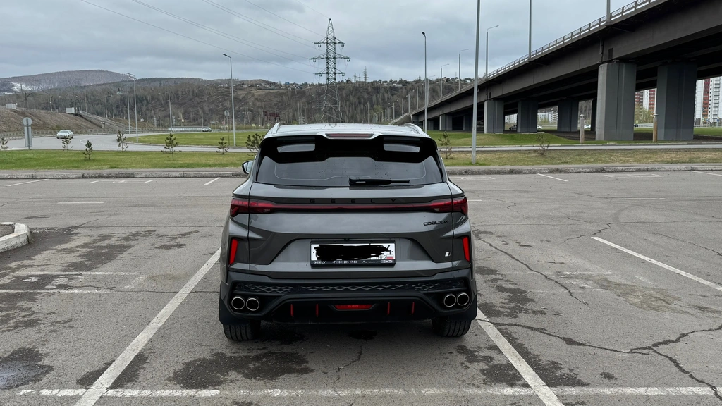 Фото