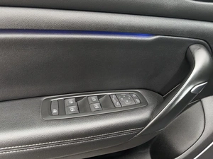 Универсал Renault Megane 2019 года, 1599000 рублей, Орёл