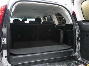 Внедорожник Haval H9 2021 года, 2649000 рублей, Красноярск