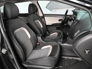 Универсал Kia Ceed 2016 года, 1419000 рублей, Аксай