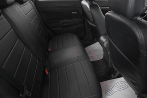 Внедорожник Mitsubishi ASX 2013 года, 999000 рублей, Кемерово