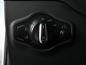 Внедорожник Audi Q5 2010 года, 1149000 рублей, Аксай