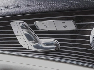 Седан Mercedes-benz E-класс 2016 года, 3320000 рублей, Ростов-на-Дону