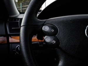 Седан Mercedes-benz E-класс 2008 года, 1199000 рублей, Большой Сочи