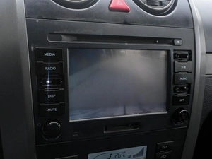 Внедорожник Great Wall Hover H5 2011 года, 749000 рублей, Волгоград