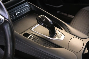 Внедорожник Haval F7 2021 года, 1799000 рублей, Омск