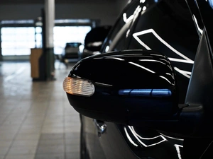 Седан Kia Forte 2008 года, 850000 рублей, Красноярск