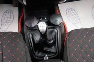 Седан Datsun on-DO 2014 года, 319000 рублей, Оренбург
