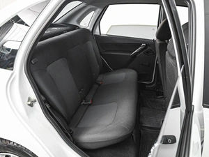 Седан ВАЗ (LADA) Granta 2024 года, 779000 рублей, Ставрополь