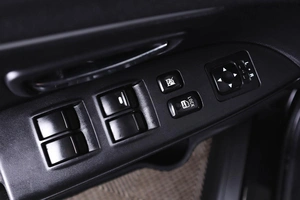 Внедорожник Mitsubishi ASX 2010 года, 749000 рублей, Пермь