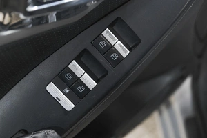 Внедорожник Lifan X60 2014 года, 549000 рублей, Новокузнецк