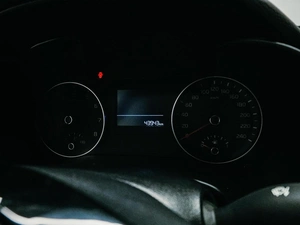 Седан Kia Cerato 2021 года, 1768000 рублей, Красноярск
