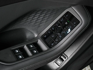 Лифтбек Audi A5 2025 года, 7549000 рублей, Аксай