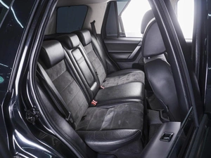 Внедорожник Land Rover Freelander 2011 года, 1320000 рублей, Ростов-на-Дону