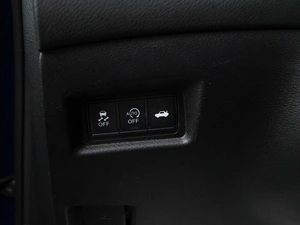 Седан Infiniti Q50 2017 года, 1999050 рублей, Москва