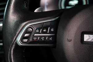 Внедорожник Haval F7 2021 года, 2099000 рублей, Петрозаводск