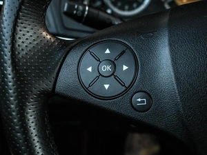 Кабриолет Mercedes-benz E-класс 2010 года, 2500000 рублей, Кирилловка