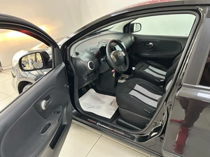 Универсал Nissan Note 2011 года, 750000 рублей, Смоленск