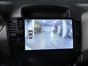 Седан Chevrolet Cruze 2009 года, 738000 рублей, Ставрополь