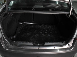 Седан ВАЗ (LADA) Vesta 2016 года, 679000 рублей, Воронеж