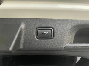 Внедорожник Hyundai Palisade 2021 года, 4784000 рублей, Красноярск