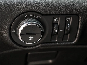 Хетчбэк Opel Astra 2013 года, 834000 рублей, Кирилловка
