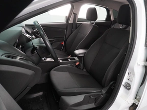 Хетчбэк Ford Focus 2018 года, 1299000 рублей, Воронеж