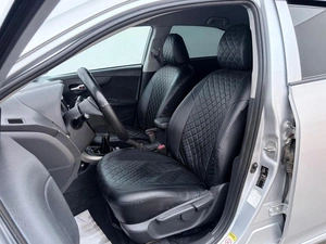 Седан Toyota Corolla 2008 года, 642000 рублей, Орёл