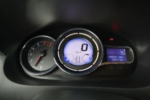 Седан Renault Fluence 2013 года, 799000 рублей, Обнинск
