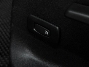 Седан Renault Fluence 2011 года, 729000 рублей, Воронеж