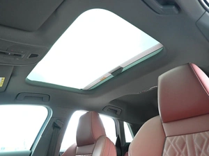 Хетчбэк Audi A3 2026 года, 4049000 рублей, Кирилловка
