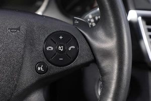 Седан Mercedes-benz E-класс 2010 года, 1549000 рублей, Новосибирск