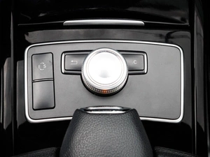 Седан Mercedes-benz E-класс 2011 года, 1680000 рублей, Большой Сочи