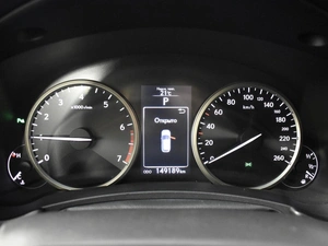 Внедорожник Lexus NX 2016 года, 2393900 рублей, Казань