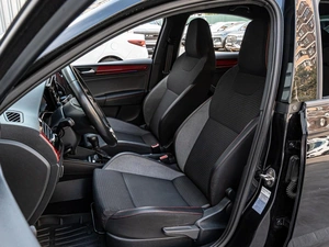 Лифтбек Volkswagen Polo 2021 года, 1490000 рублей, Краснодар