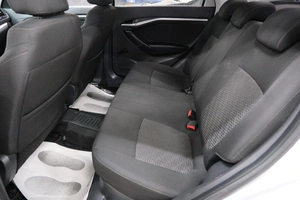 Седан ВАЗ (LADA) Vesta 2016 года, 749000 рублей, Омск