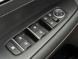 Седан Kia K3 2025 года, 2880000 рублей, Кропоткин