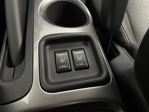 Внедорожник Nissan Juke 2012 года, 1065000 рублей, Красноярск